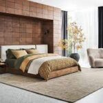 Creating a Dreamy Bedroom Retreat: Design Ideas