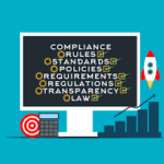 The Impact of Regulatory Compliance on Businesses