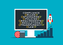 The Impact of Regulatory Compliance on Businesses