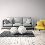 Staging Your Home for Sale: The Power of Presentation