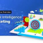 The Role of Artificial Intelligence in Marketing