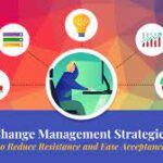 Strategies for Effective Change Management in Organizations