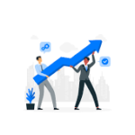 The Psychology of Pricing: Scarcity and FOMO