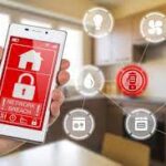 Securing Your Home: Home Security Systems and Tips 