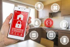 Securing Your Home: Home Security Systems and Tips 