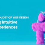 The Psychology of User Experience in Web Design