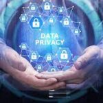 The Role of Data Privacy in Business