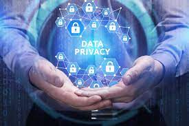 The Role of Data Privacy in Business