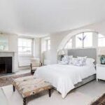 Adding Personality to a Rented Home: Easy Fixes and Tweaks