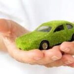 Sustainable Practices in the Automotive Manufacturing