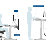 Introduction to Ergonomic Home Office Spaces