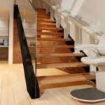 Home Improvement for Aging in Place: Creating a Safe and Comfortable Environment