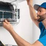 Summer Home Maintenance: Preparing for Hot Weather