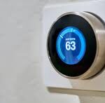 Smart Thermostats: Controlling Your Home's Climate