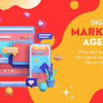 The Power of Influencer Partnerships in Marketing