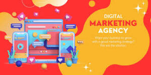 The Power of Influencer Partnerships in Marketing