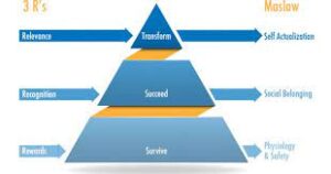 The Psychology of Brand Loyalty Programs