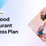 Evaluating the Social Responsibility of Fast Food Chains