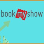 BookMyShow coupons