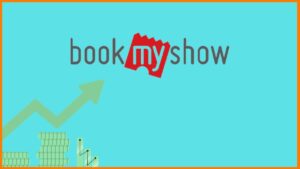 BookMyShow coupons
