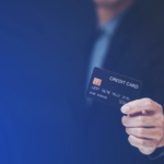 apply for credit card