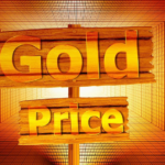 gold price today Chennai