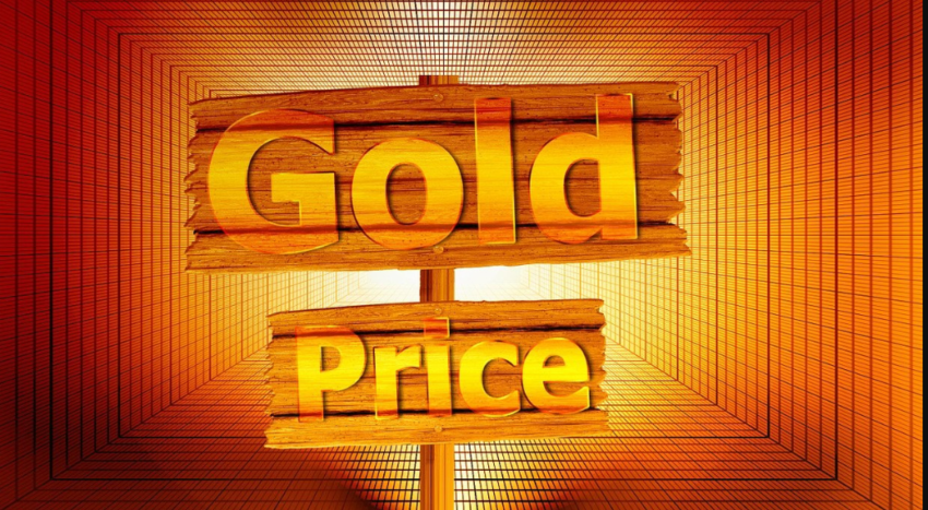 gold price today Chennai