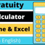 gratuity calculator