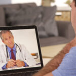 Telehealth in Connecticut