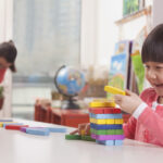 kindergarten art and craft activities