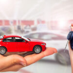 used car loan in Chennai