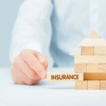 business insurance services