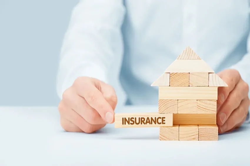 business insurance services