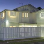 home renovation services