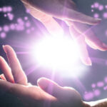 Energy healing courses