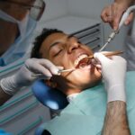 San Francisco dentists