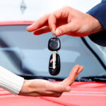 Car Rental Service