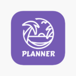 Aloha Planner App