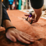 China Clothing Manufacturers