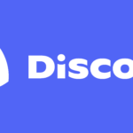 Discord Server with Interly
