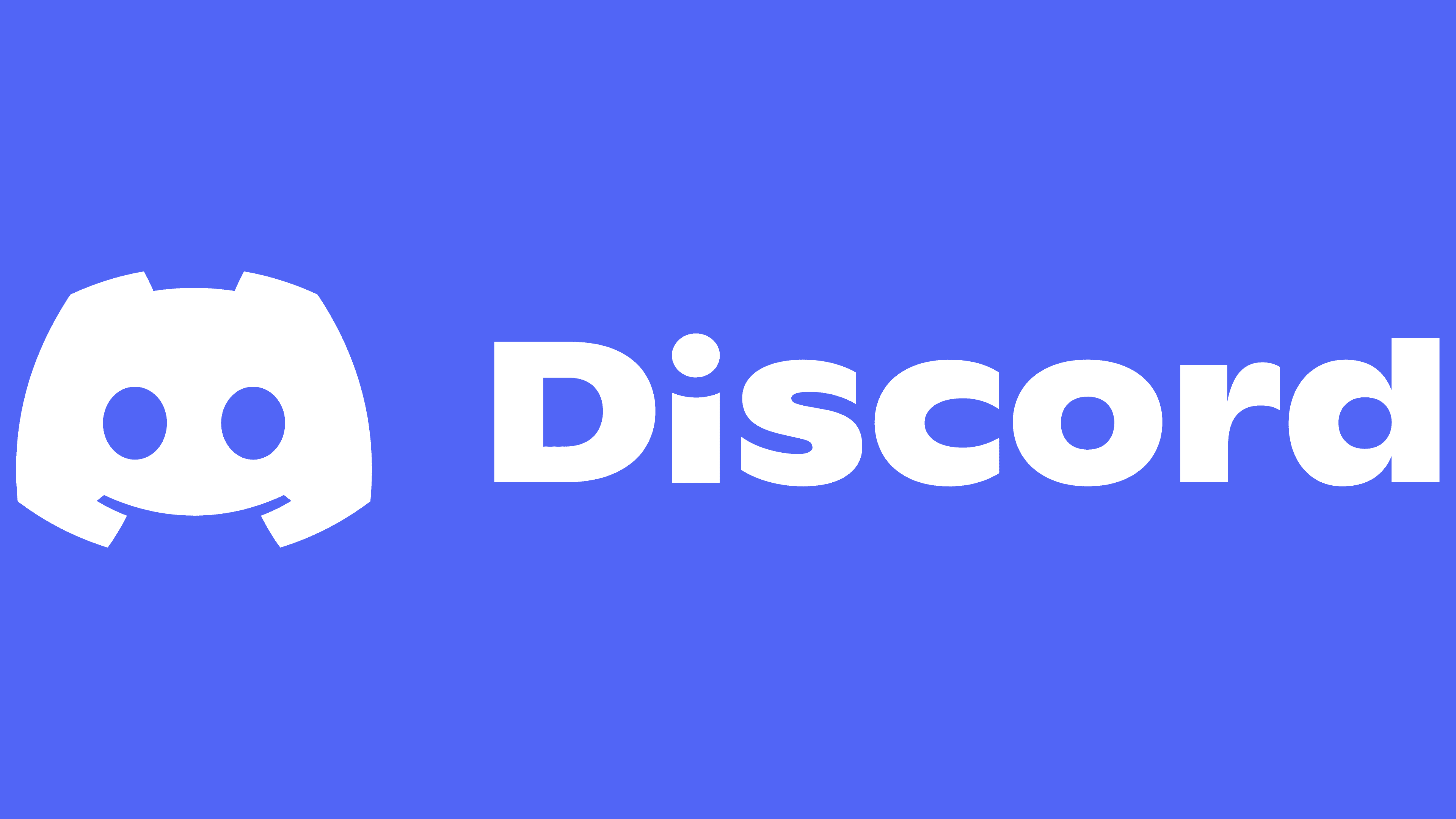 Discord Server with Interly