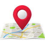 Exploring Urban City Lahore Location