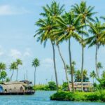 best time to visit Kerala