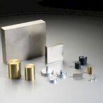 Neodymium Magnets