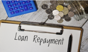 home loan on WhatsApp