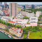 Union Square Residences