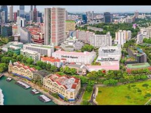 Union Square Residences