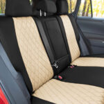 seat cover