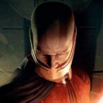 PS5 Star Wars: KOTOR remake