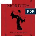 Mordida Pdf